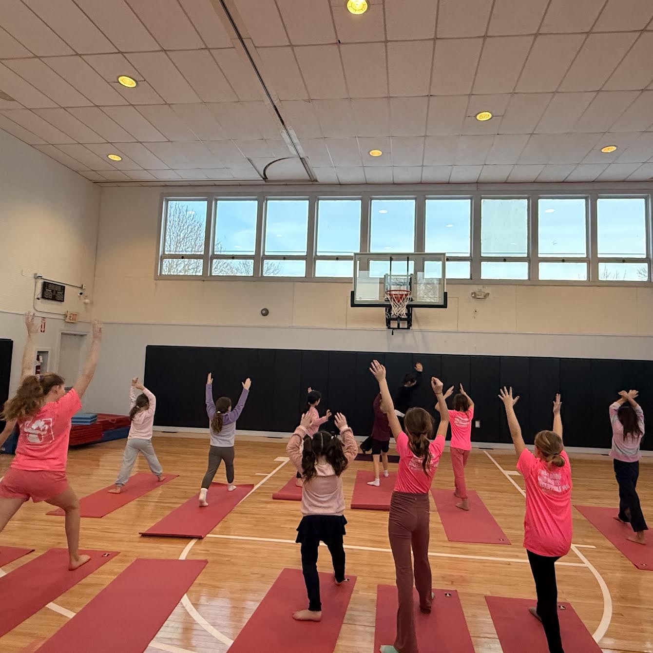 BREATHE-AND-BLOOM-YOGA-FOR-KIDS-BEST-THINGS-TO-DO-KIDDOS
