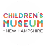 CHILDRENS-MUSEUM-OF-NEW-HAMPSHIRE-BEST-THINGS-TO-DO-DOVER-NEW-HAMPSHIRE-LOGO