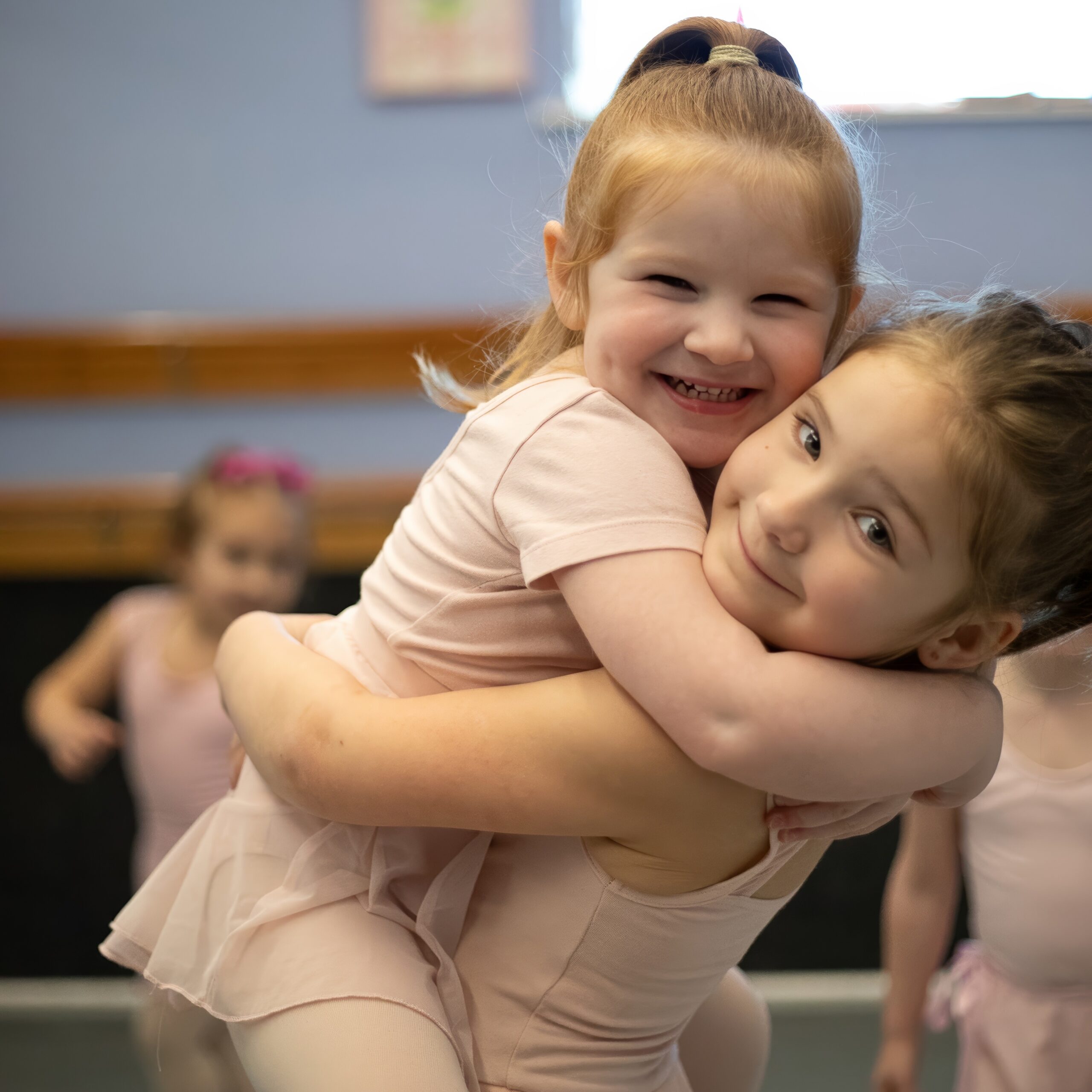 DANCE-INNOVATIONS-DANCE-CENTER-GREENLAND-NEW-HAMPSHIRE-BEST-ACTIVITIES-FOR-KIDS