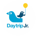 DAYTRIP-JUNIOR-BEST-SHOPPING-KENNEBUNK-MAINE-LOGO