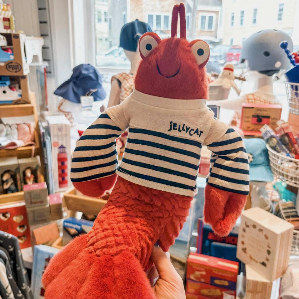DAYTRIP-JUNIOR-BEST-SHOPPING-KENNEBUNK-MAINE