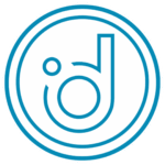 DEGREE-WELLNESS-BEST-HEALTH-WELLNESS-HAMPTON-NEW-HAMPSHIRE-LOGO