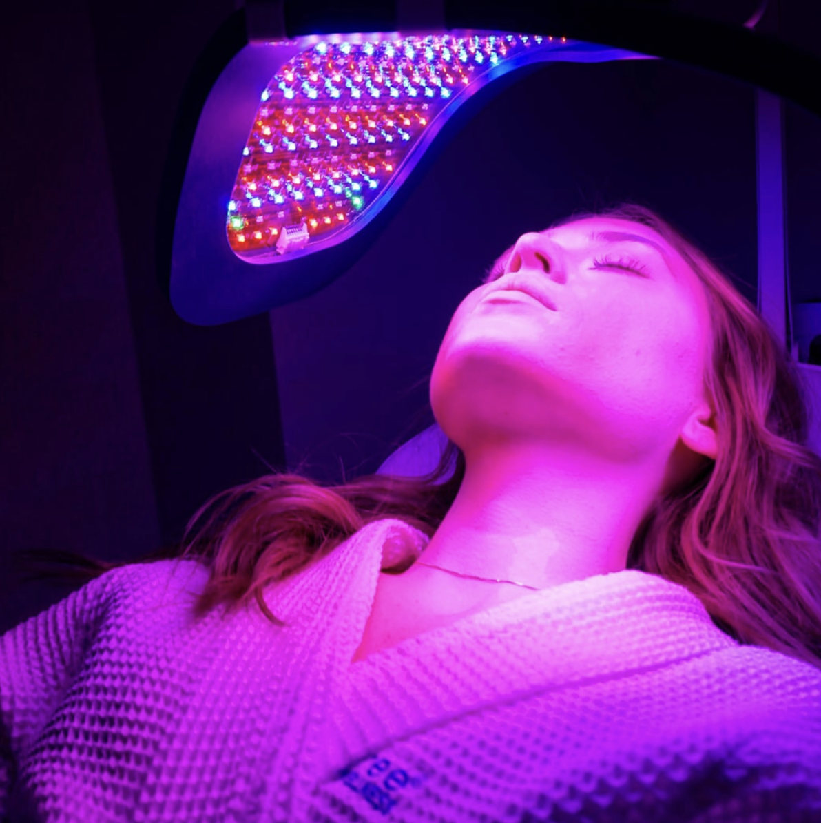 DEGREE-WELLNESS-BEST-HEALTH-WELLNESS-HAMPTON-NEW-HAMPSHIRE