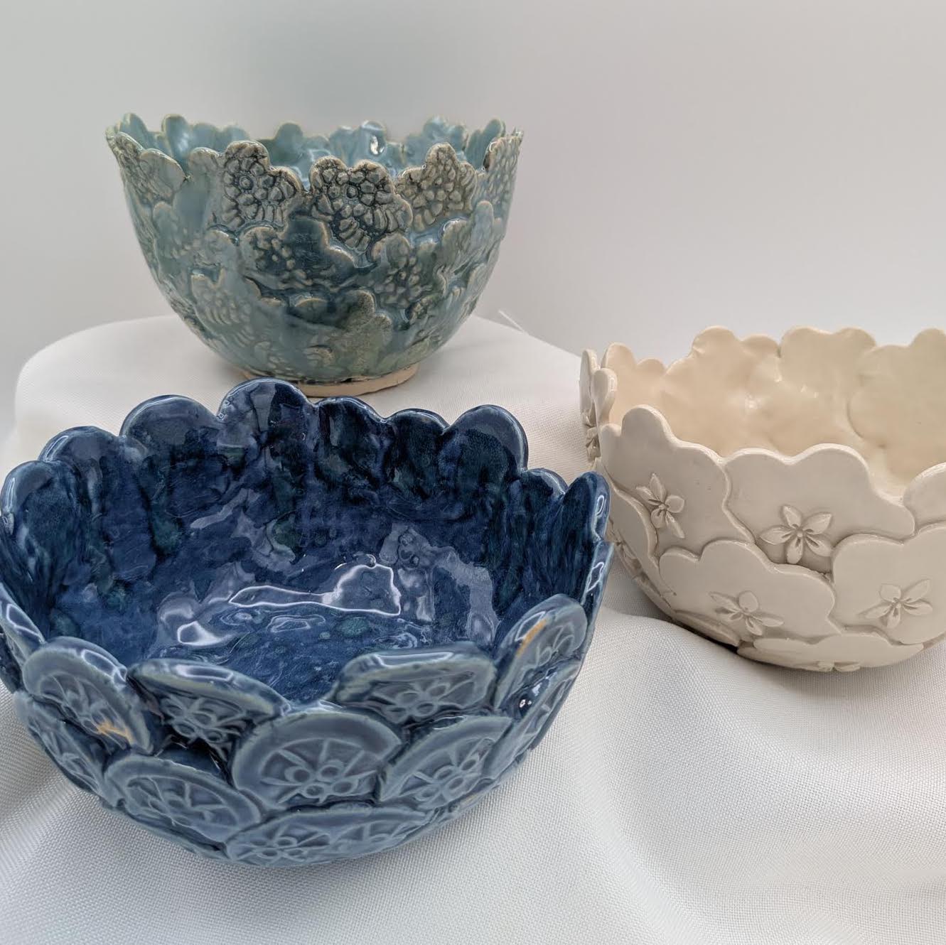 DOVER-POTTERY-STUDIO-BEST-THINGS-TO-DO-NEW-HAMPSHIRE-MAINE-1