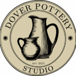 DOVER-POTTERY-STUDIO-BEST-THINGS-TO-DO-NEW-HAMPSHIRE-MAINE