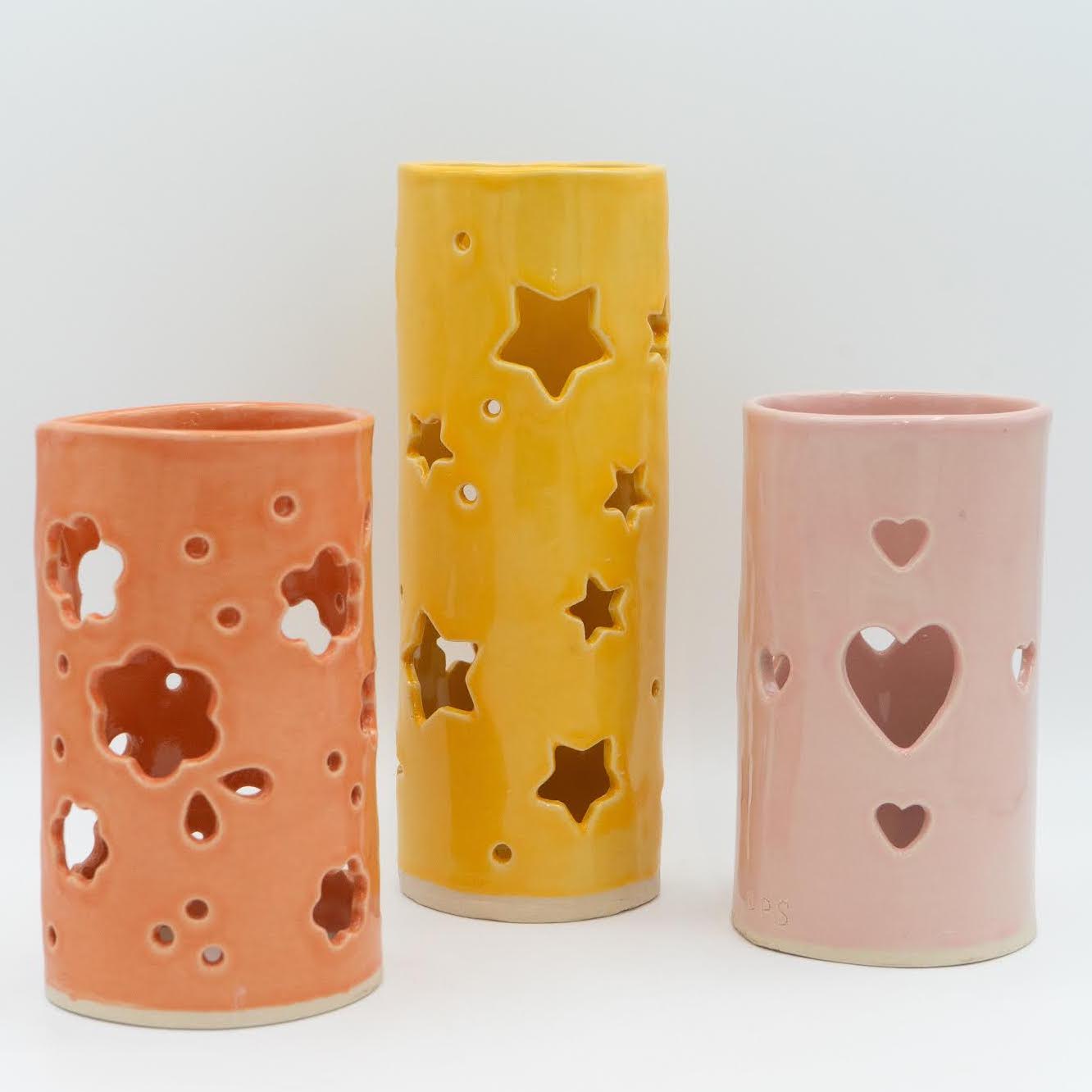 DOVER-POTTERY-STUDIO-BEST-THINGS-TO-DO-NEW-HAMPSHIRE-MAINE