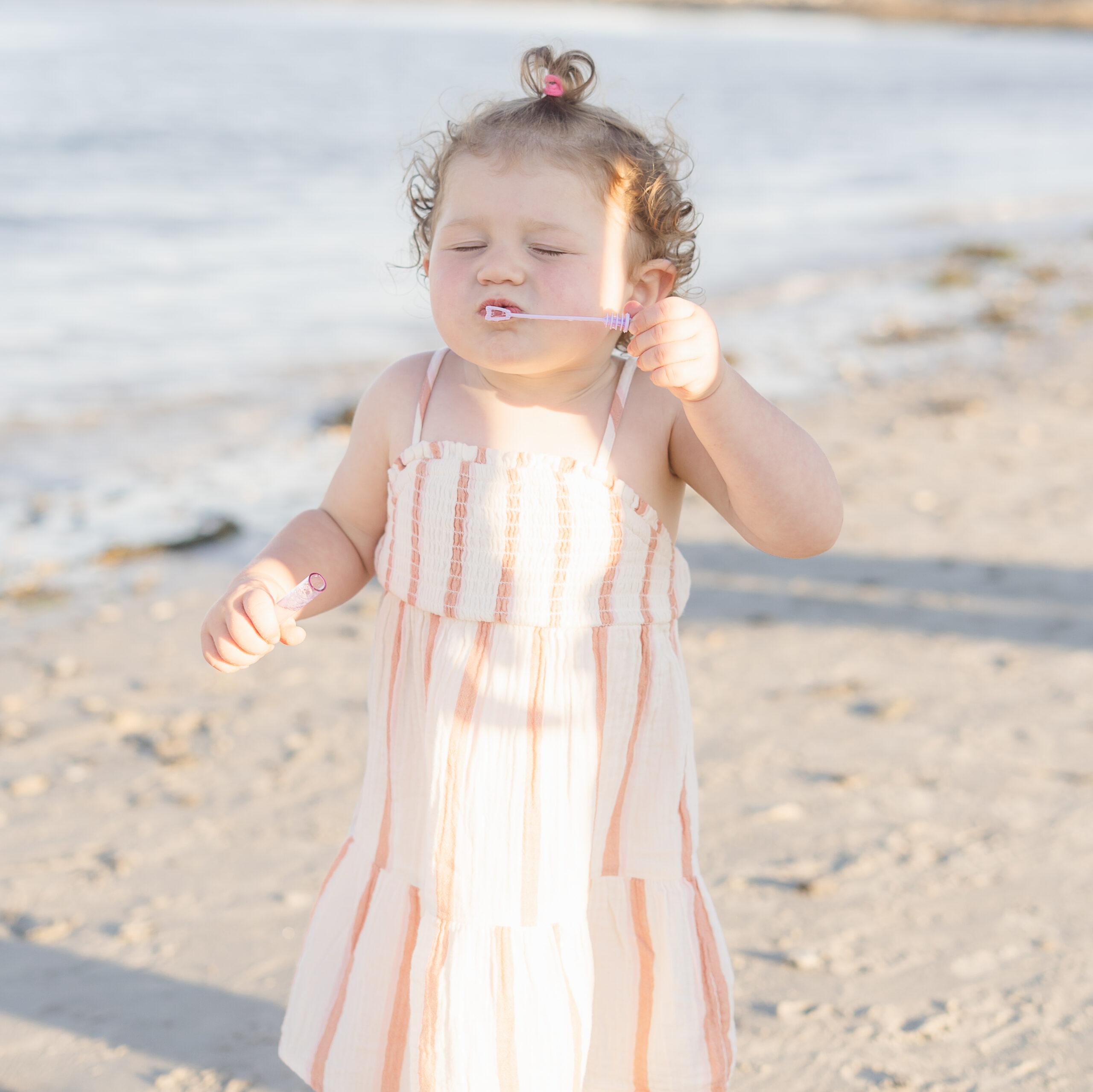 HARBOR-AND-WILD-PHOTOGRAPHY-BEST-KIDS-ACTIVITIES-NEW-HAMPSHIRE-MAINE-1