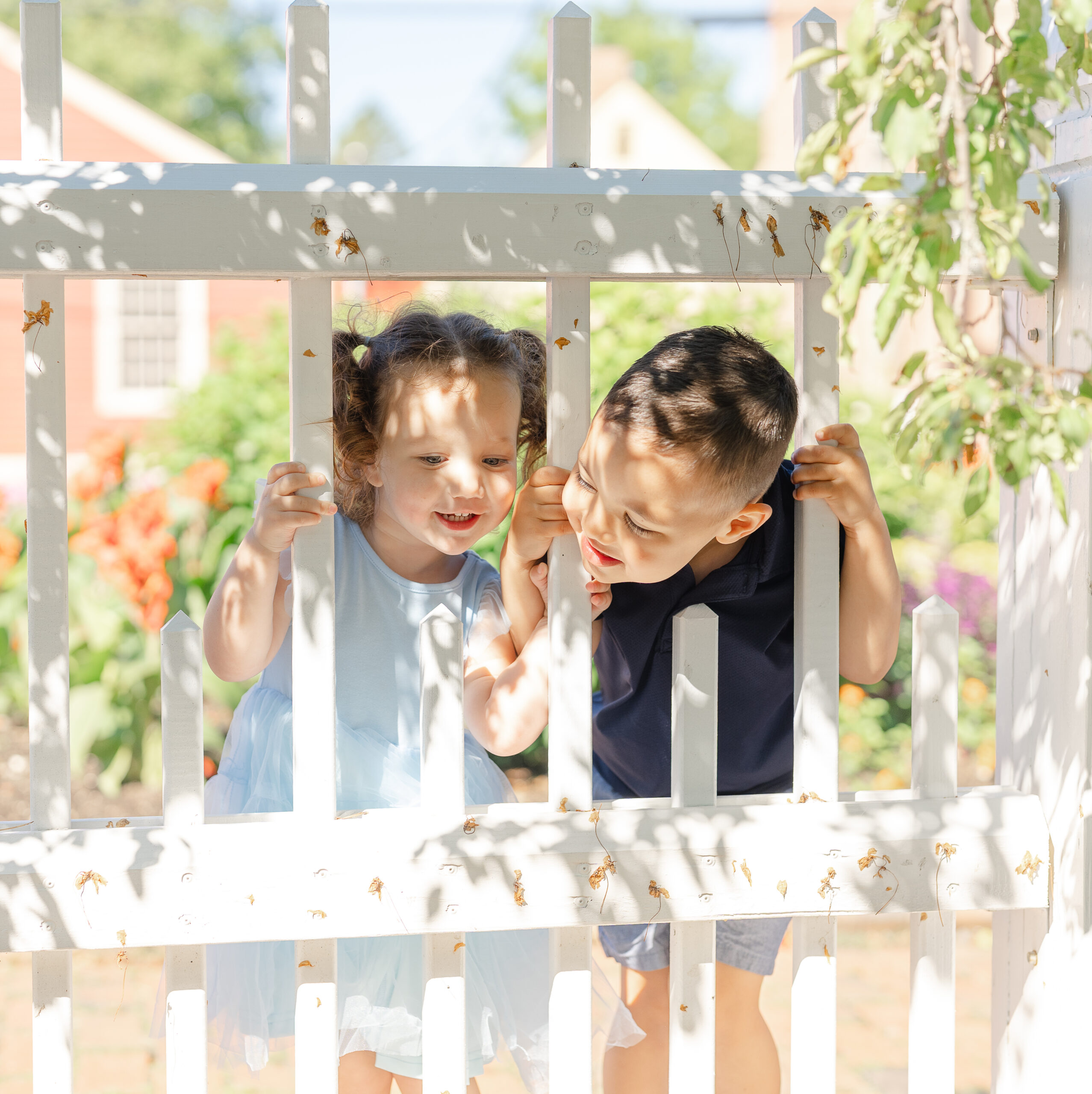 HARBOR-AND-WILD-PHOTOGRAPHY-BEST-KIDS-ACTIVITIES-NEW-HAMPSHIRE-MAINE