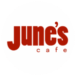 JUNES-CAFE-BEST-CAFE-NEW-HAMPSHIRE-MAINE-LOGO