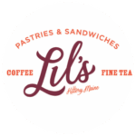 LILS-CAFE-BEST-COFFE-TEA-KITTERY-MAINE-LOGO