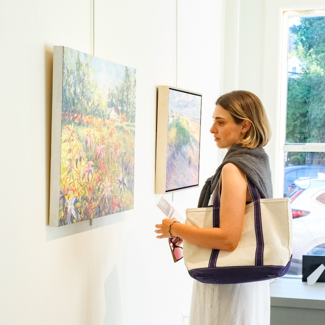 NEW-HAMPSHIRE-ART-ASSOCIATION-BEST-THINGS-TO-DO-ART-GALLERY-NEW-HAMPSHIRE-2