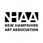 NEW-HAMPSHIRE-ART-ASSOCIATION-BEST-THINGS-TO-DO-ART-GALLERY-NEW-HAMPSHIRE-LOGO