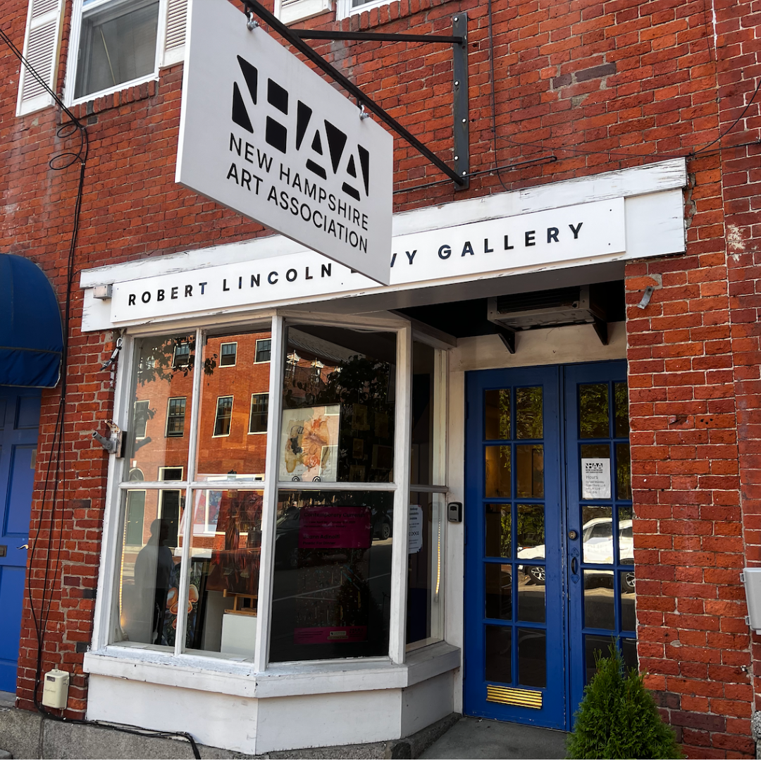 NEW-HAMPSHIRE-ART-ASSOCIATION-BEST-THINGS-TO-DO-ART-GALLERY-NEW-HAMPSHIRE