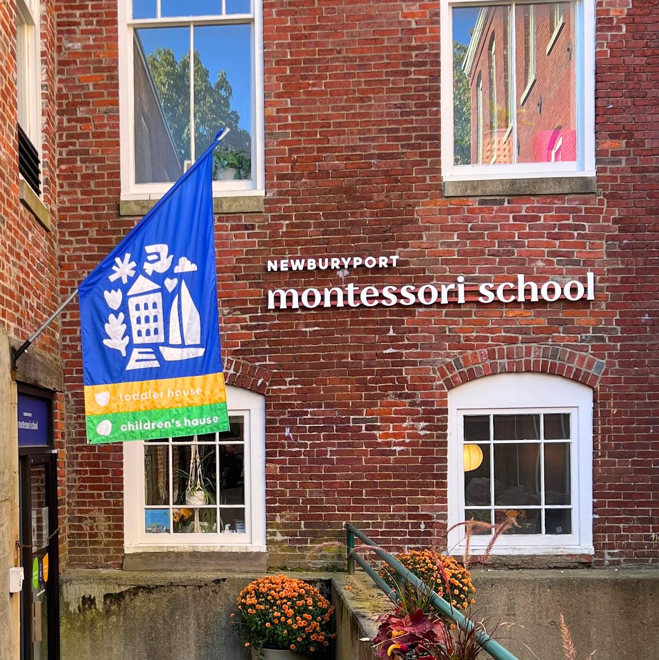 NEWBURYPORT-MONTESSORI-SCHOOL-BEST-CHILDRENS-SCHOOL-NEWBURYPORT-MASSACHUSETTS-1
