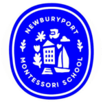 NEWBURYPORT-MONTESSORI-SCHOOL-BEST-CHILDRENS-SCHOOL-NEWBURYPORT-MASSACHUSETTS-LOGO