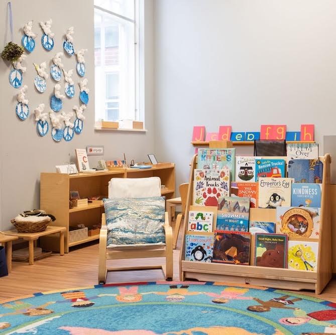NEWBURYPORT-MONTESSORI-SCHOOL-BEST-CHILDRENS-SCHOOL-NEWBURYPORT-MASSACHUSETTS