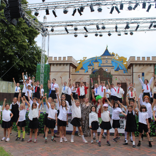 PRESSCOTT-PARK-ARTS-FESTIVAL-BEST-SUMMER-CAMPS-PORTSMOUTH-NEW-HAMPSHIRE-1