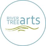 RIVER-TREE-ARTS-BEST-KIDDOS-ACTIVITIES-MAINE-NEW-HAMPSHIRE-LOGO