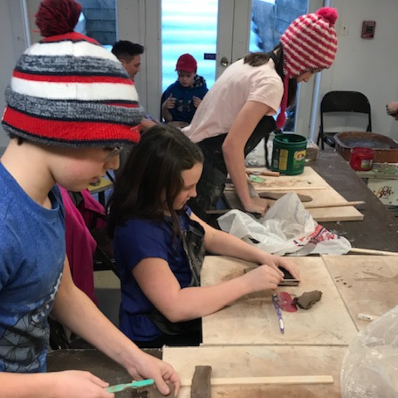 RIVER-TREE-ARTS-BEST-THINGS-TO-DO-KIDDOS-KENNEBUNKS-MAINE-1