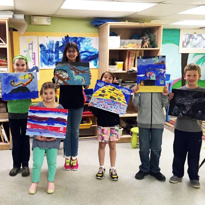 RIVER-TREE-ARTS-BEST-THINGS-TO-DO-KIDDOS-KENNEBUNKS-MAINE