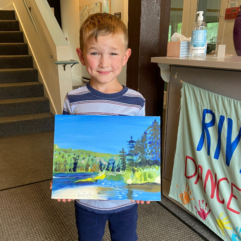 RIVER-TREE-ARTS-BEST-THINGS-TO-DO-KIDDOS-KENNEBUNKS-MAINE