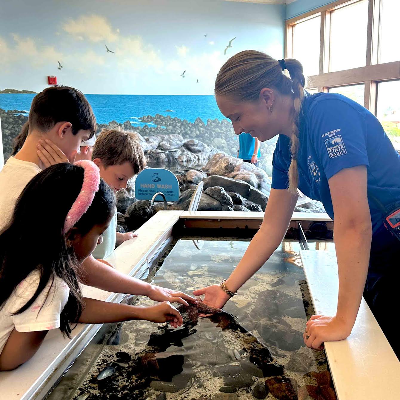 SEACOAST-SCIENCE-CENTER-BEST-THINGS-TO-DO-KIDDOS-PORTSMOUTH-NEW-HAMPSHIRE-1