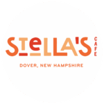 STELLAS-CAFE-BEST-CAFE-DOVER-NEW-HAMPSHIRE-LOGO