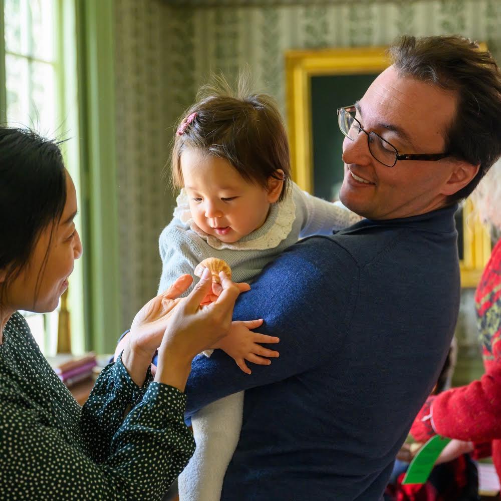 STRAWBERY-BANKE-MUSEUM-BEST-ACTIVITY-KIDDOS-PORTSMOUTH-NEW-HAMPSHIRE-1