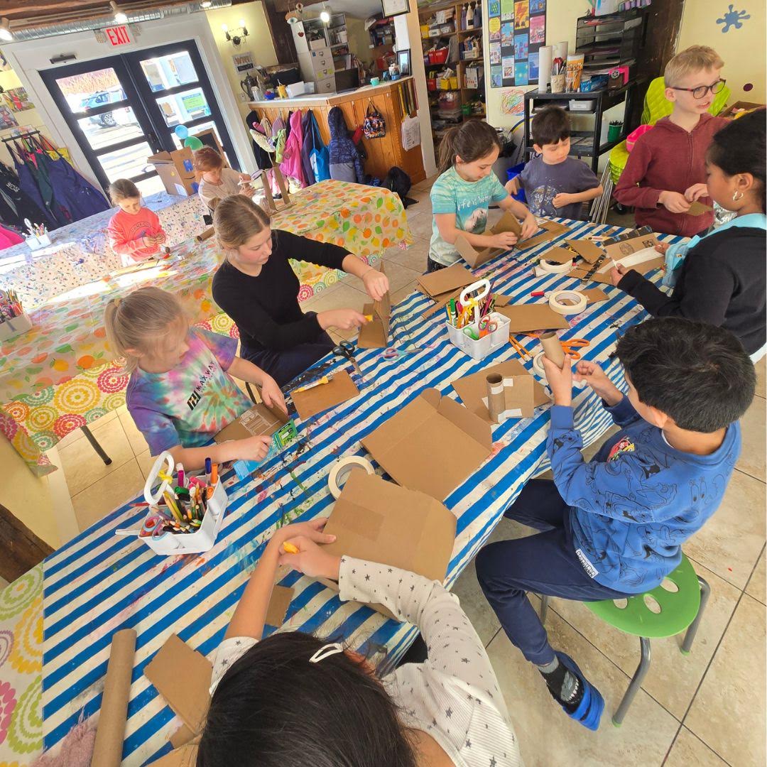 Seacoast-Art-Spot-Activities-Things-To-Do-Portsmouth-New-Hampshire-1