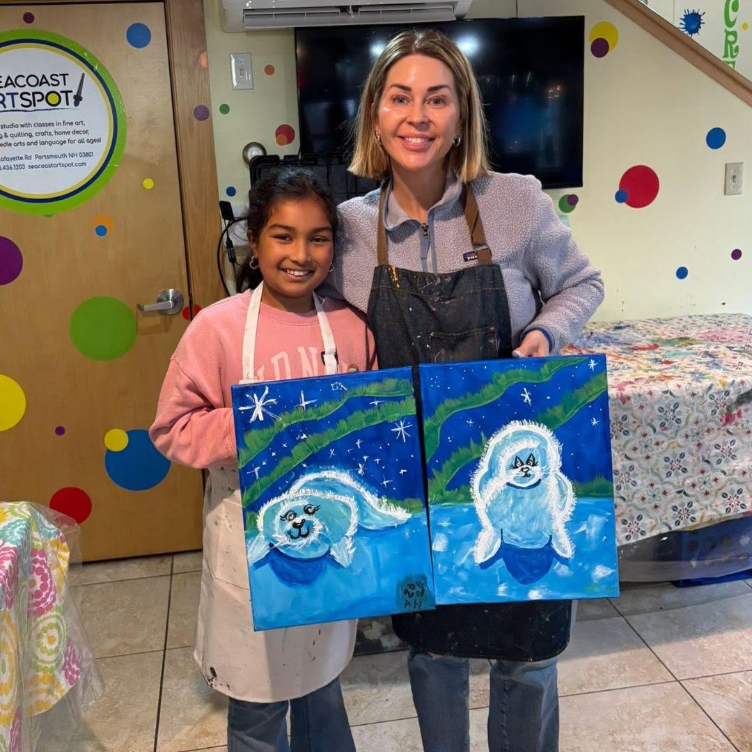 Seacoast-Art-Spot-Activities-Things-To-Do-Portsmouth-New-Hampshire