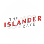 THE-ISLANDER-CAFE-BEST-CAFE-MAINE-NEW-HAMPSHIRE-LOGO