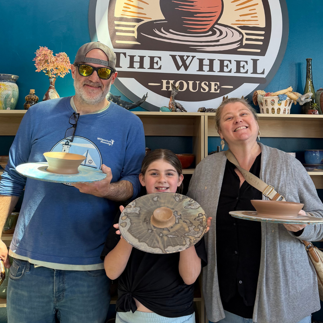 THE-WHEEL-HOUSE-BEST-THINGS-TO-DO-PORTSMOUTH-NEW-HAMPSHIRE-1