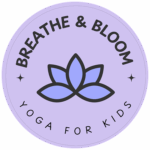 breathe-and-bloom-logo-best-things-to-do-kiddos