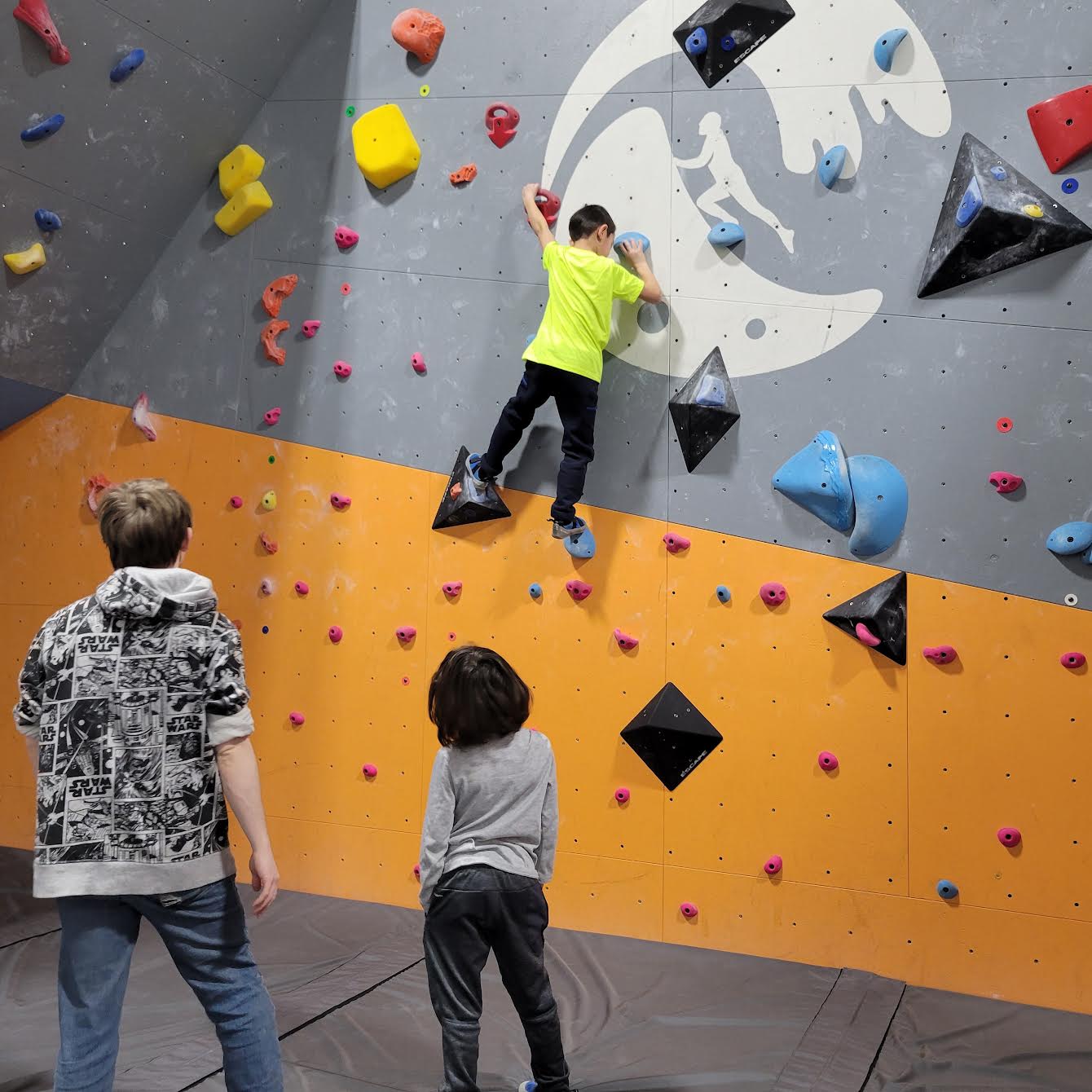 seacoast-climb-best-things-to-do-kiddos-portsmouth-new-hampshire-1