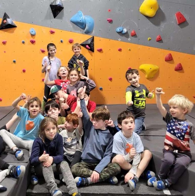 seacoast-climb-best-things-to-do-kiddos-portsmouth-new-hampshire-2