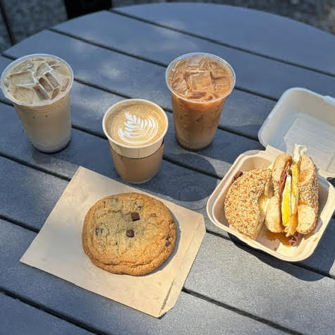 BACKYARD-COFFEE-HOUSE-BEST-COFFEE-TEA-OGUNQUIT-MAINE-1