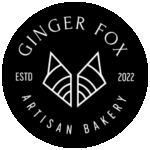 GINGER-FOX-ARTISAN-BAKERY-PORTSMOUTH-NEW-HAMPSHIRE-LOGO.