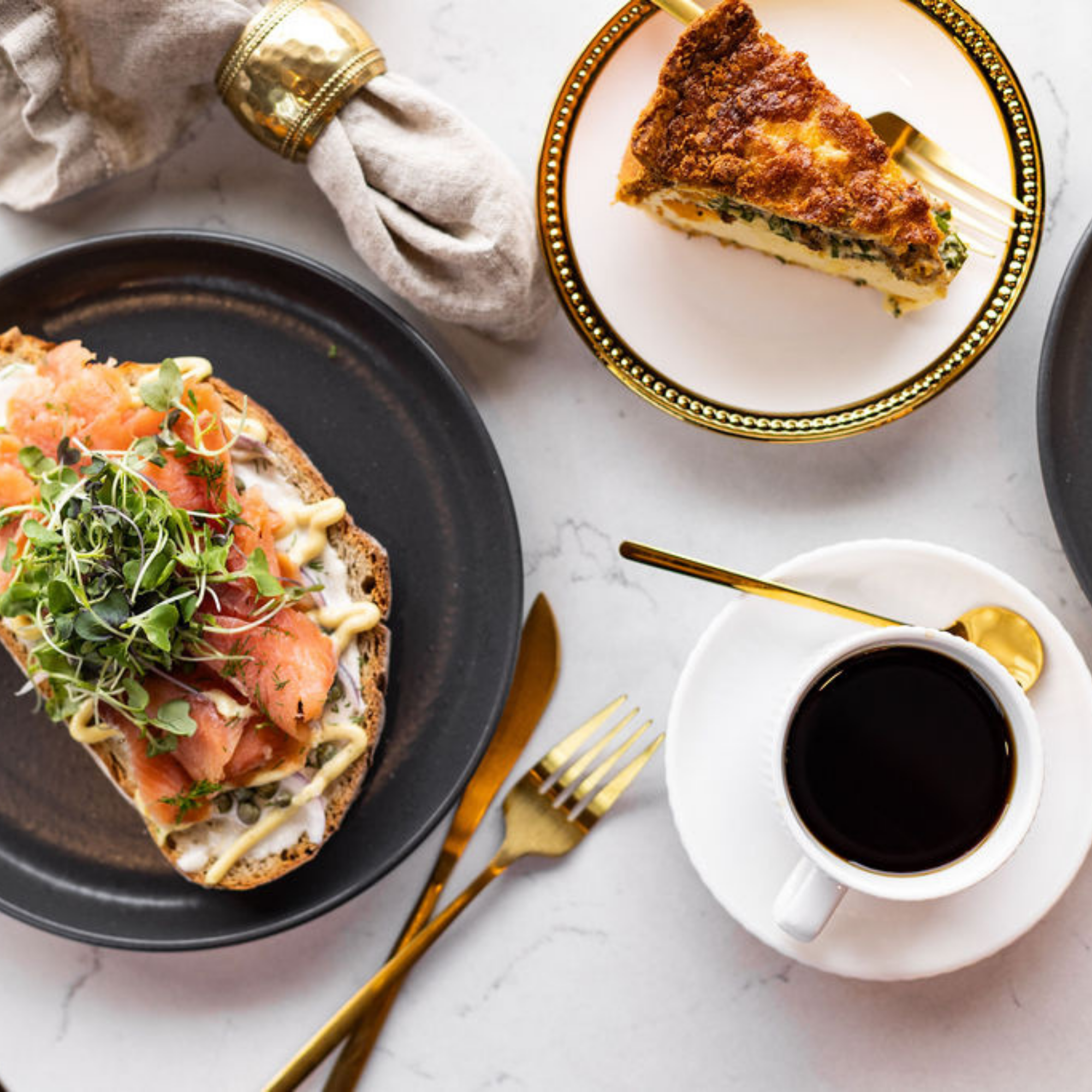 GINGERFOX-CAFE-BEST-BAKERY-COFFEE-STRATHAM-EXETER-NEW-HAMPSHIRE