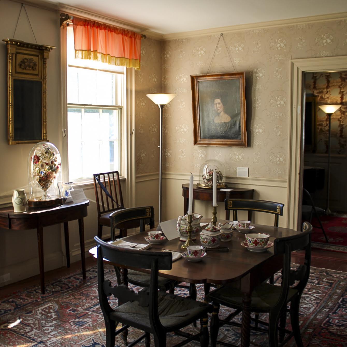 JOHN-PAUL-JONES-HOUSE-BEST-HISTORY-PORTSMOUTH-NEW-HAMPSHIRE-1