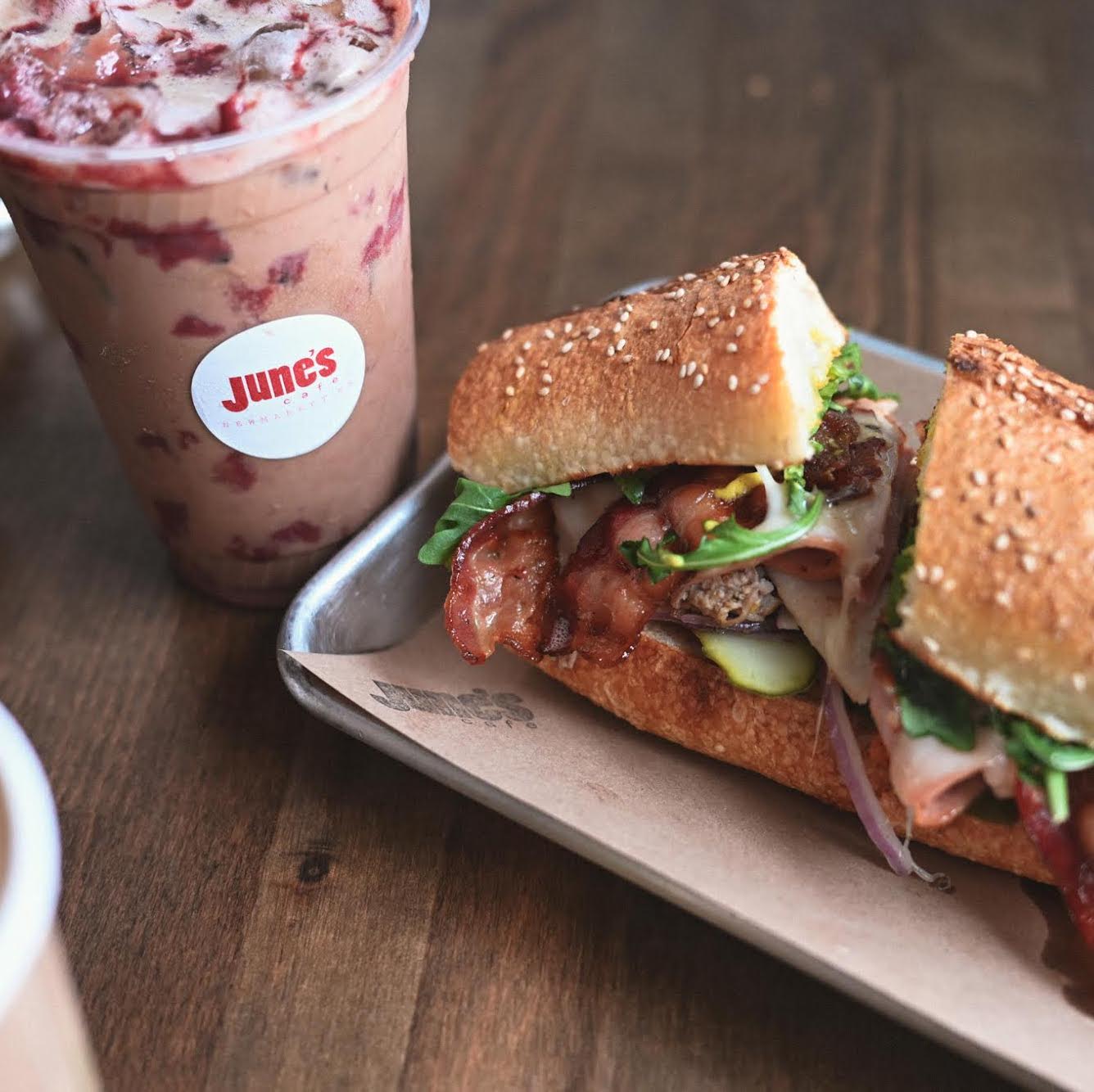 JUNES-CAFE-BEST-CAFE-NEW-HAMPSHIRE-MAINE-1