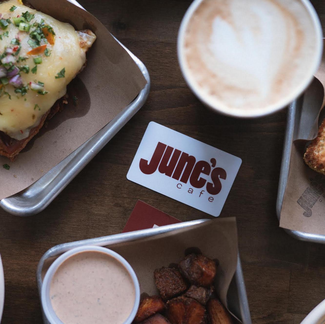 JUNES-CAFE-BEST-CAFE-NEW-HAMPSHIRE-MAINE