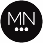 LA-MAISON-NAVARRE-BEST-MACAROONS-CAFE-NEW-HAMPSHIRE-MAINE-LOGO