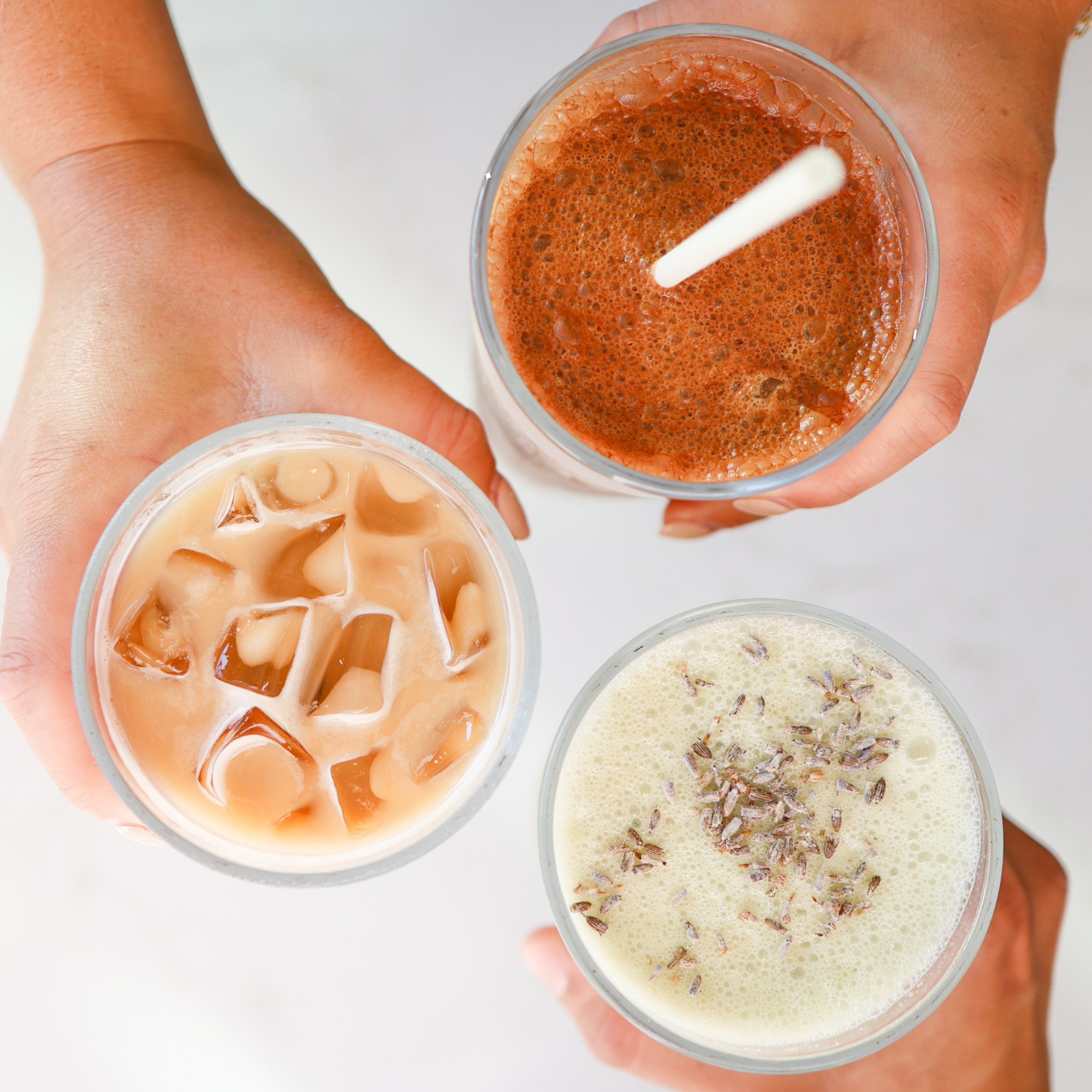 LANEY-AND-LU-BEST-COFFEE-TEA-CAFE-PORTSMOUTH-NEW-HAMPSHIRE-1