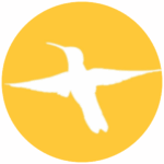 Nectar-Cafe-At-Bell-Farm-Coffee-Shop-York-Maine-logo