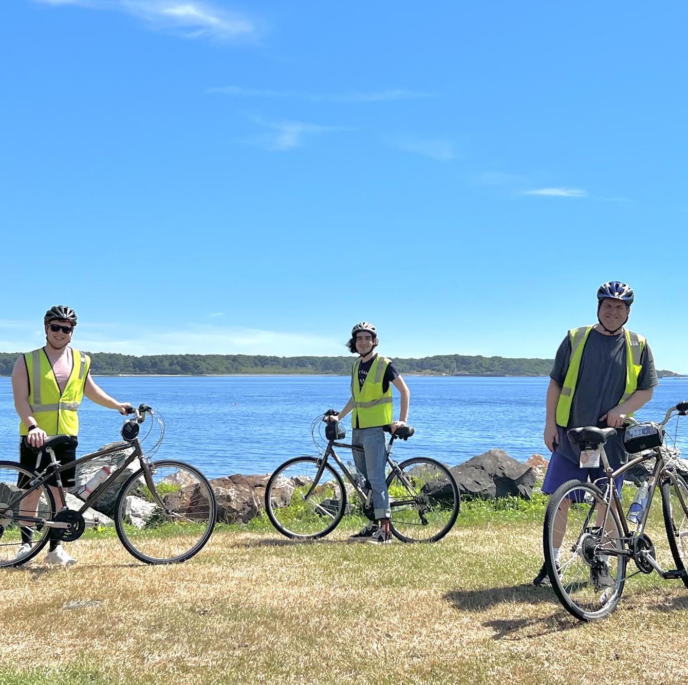 PORT-CITY-BIKE-TOURS-BEST-HISTORY-PORTSMOUTH-NEW-HAMPSHIRE-1