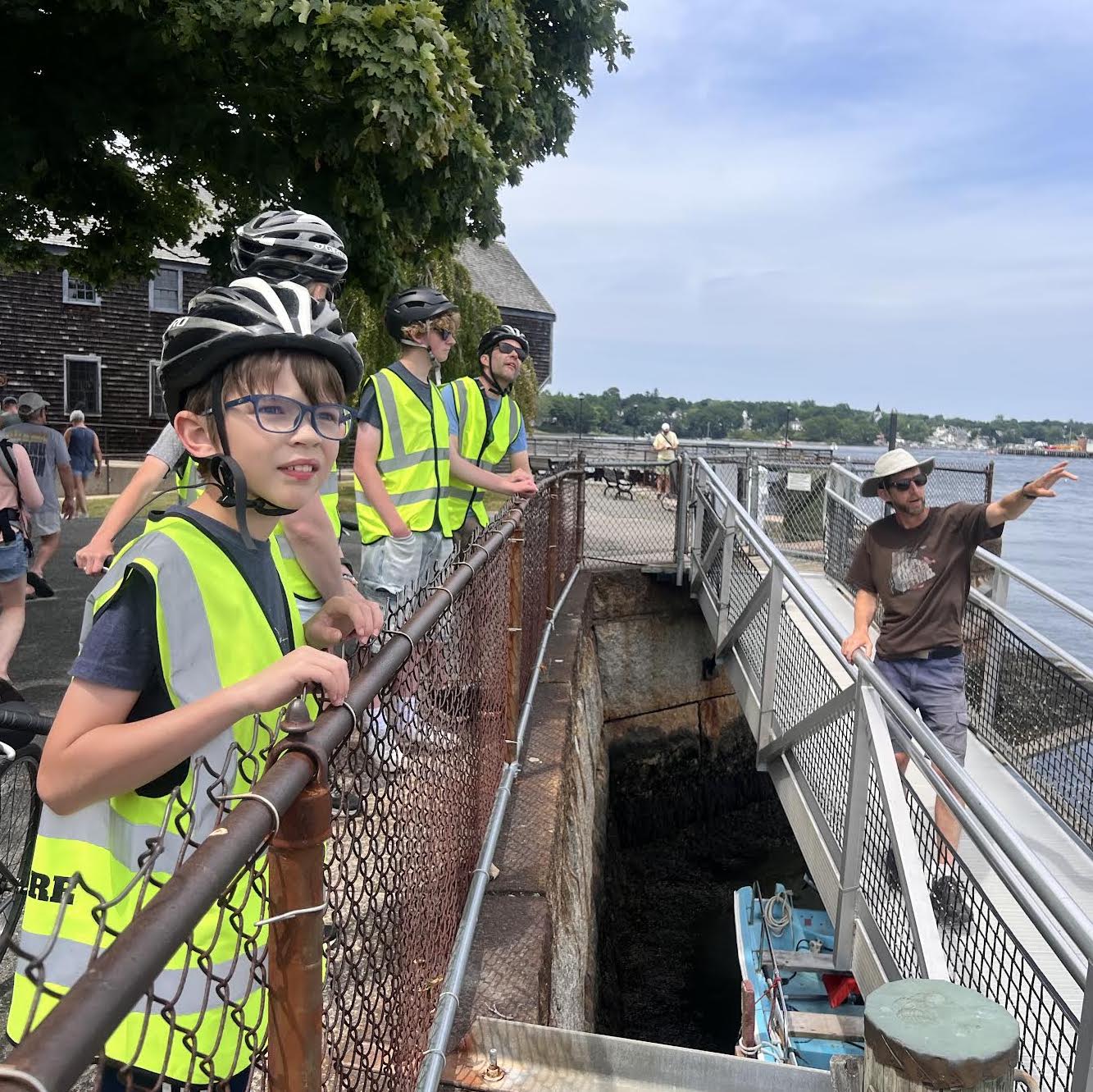 PORT-CITY-BIKE-TOURS-BEST-HISTORY-PORTSMOUTH-NEW-HAMPSHIRE-2