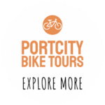 PORT-CITY-BIKE-TOURS-BEST-HISTORY-PORTSMOUTH-NEW-HAMPSHIRE-LOGO