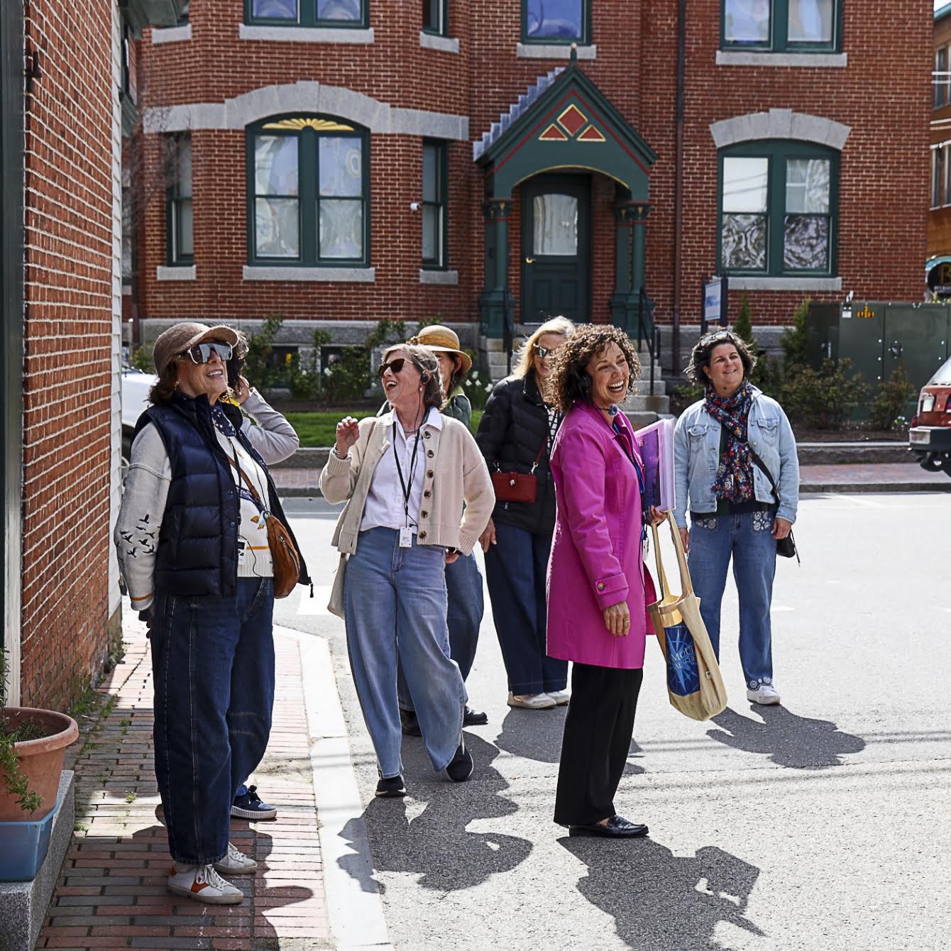 Portsmouth-Historical-Society-Best-History-Things-To-Do-Portsmouth-New-Hampshire-1