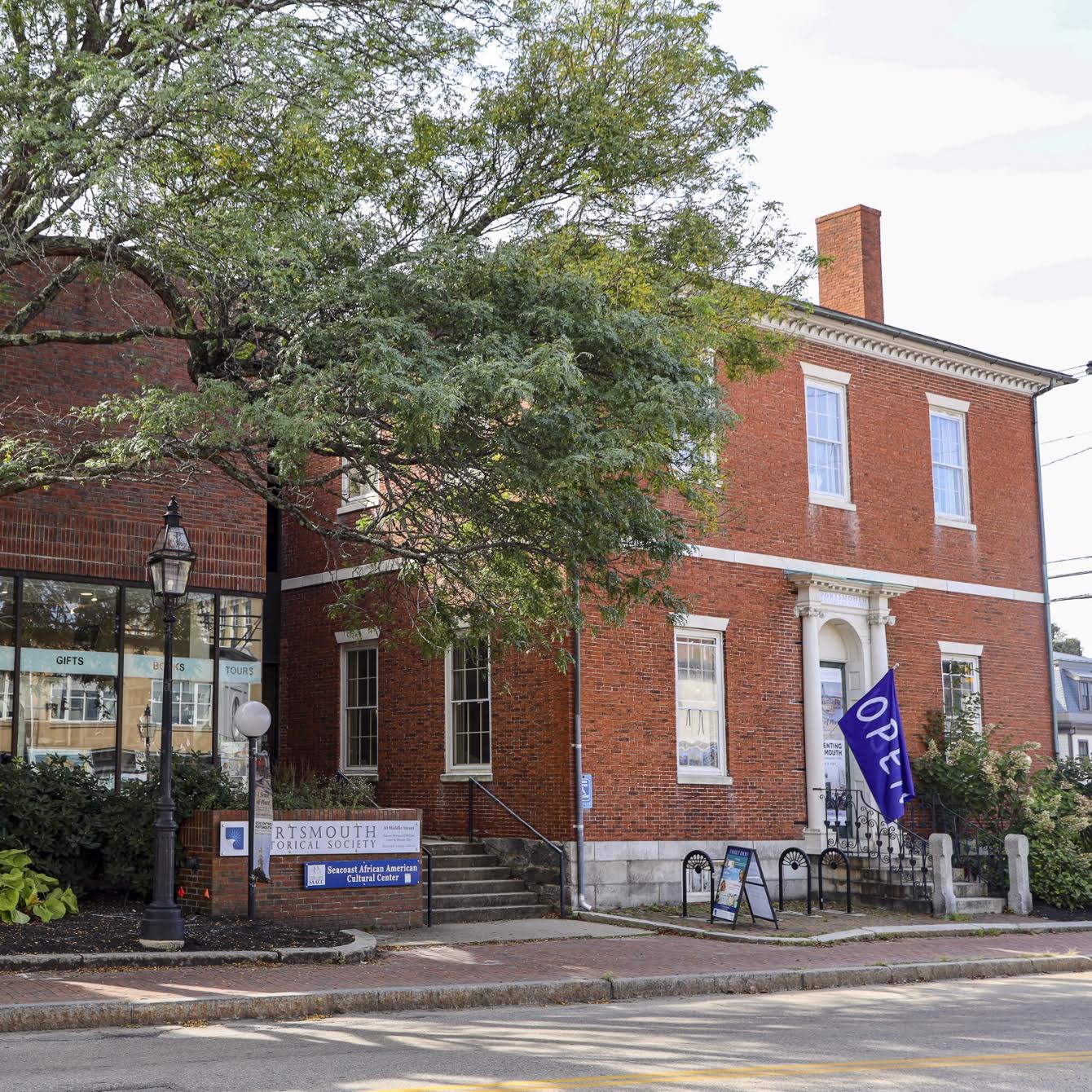 Portsmouth-Historical-Society-Best-History-Things-To-Do-Portsmouth-New-Hampshire-2