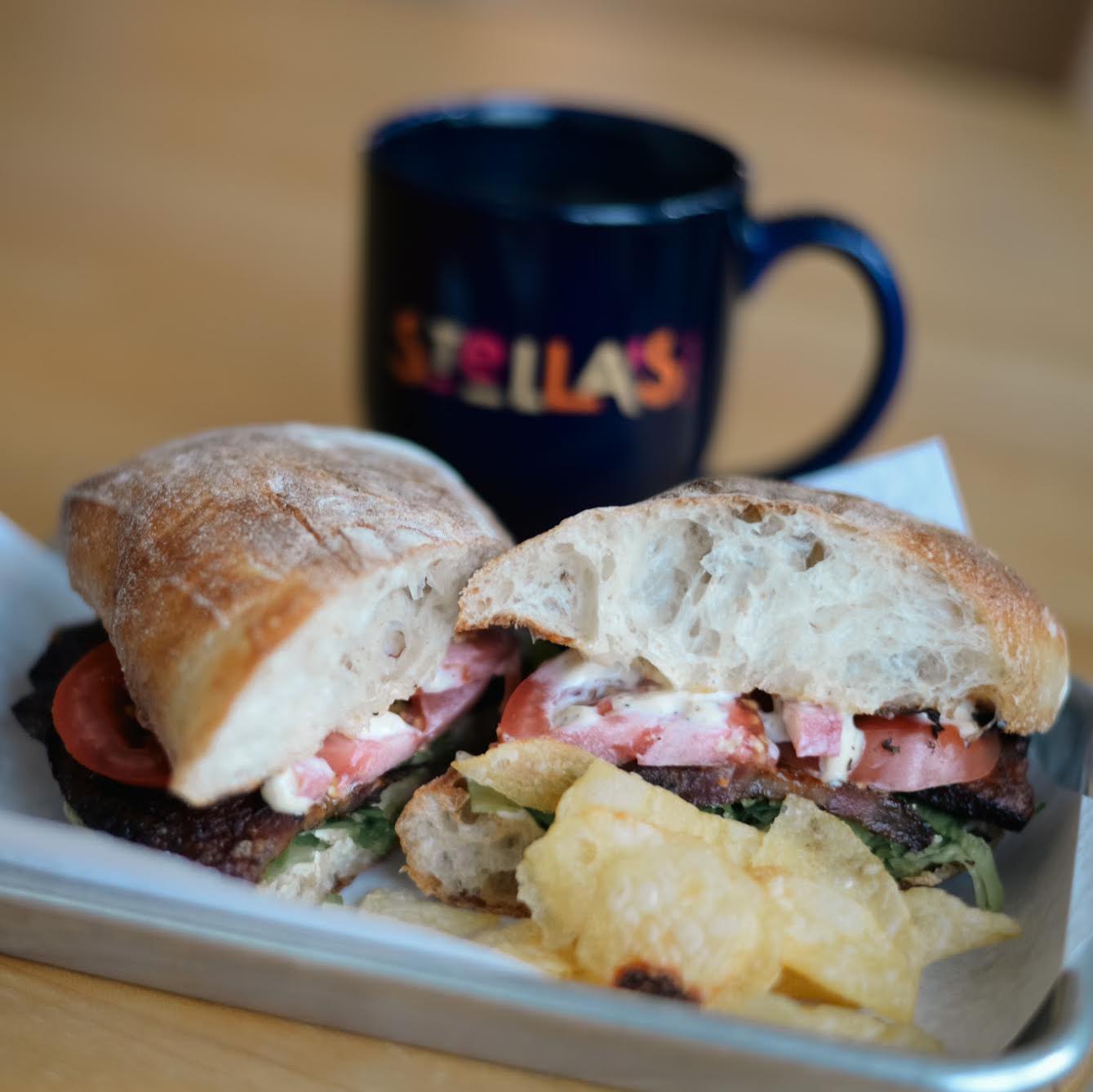 STELLAS-CAFE-BEST-CAFE-DOVER-NEW-HAMPSHIRE-1